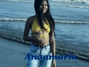 Anaamaria
