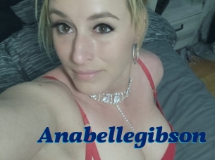 Anabellegibson