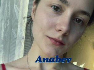 Anabev
