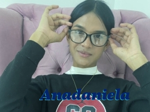 Anadaniela