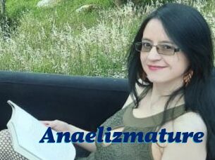 Anaelizmature