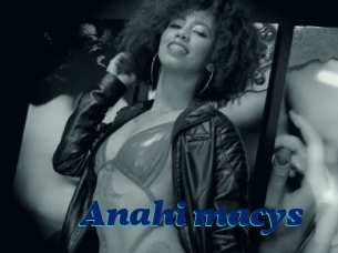 Anahi_macys
