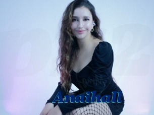 Anaihall