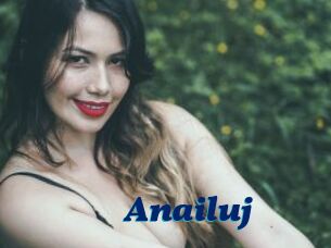Anailuj