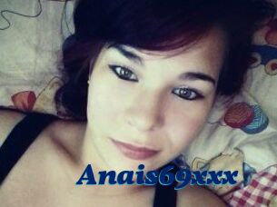 Anais69xxx
