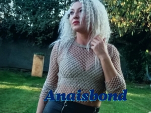 Anaisbond