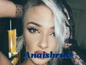 Anaisbruce
