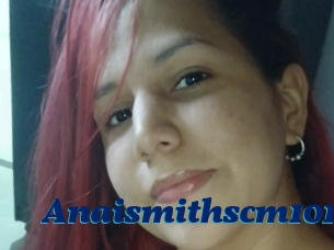 Anaismithscm101