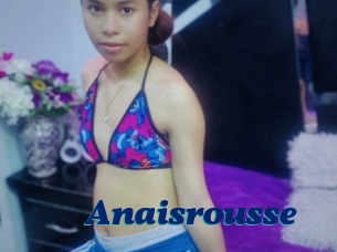 Anaisrousse