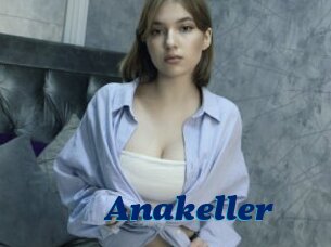 Anakeller