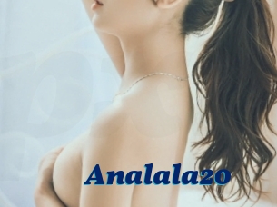 Analala20