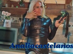 Analiacastelanos