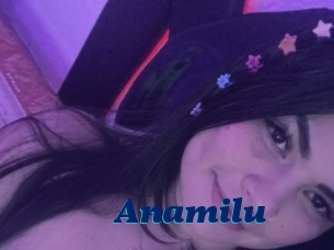 Anamilu