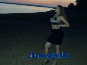 Anaojeda