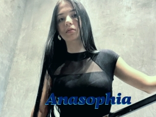 Anasophia