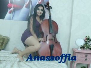 Anassoffia