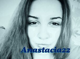 Anastacia22