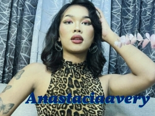 Anastaciaavery