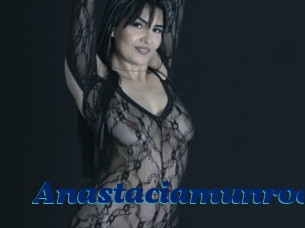 Anastaciamunroe