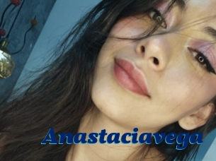 Anastaciavega
