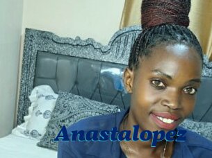Anastalopez