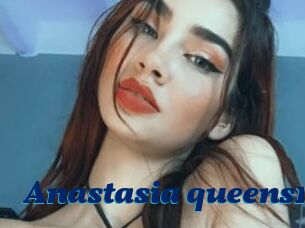 Anastasia_queens12