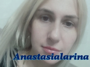 Anastasialarina