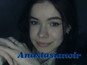 Anastasianoir