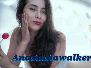 Anastasiawalker