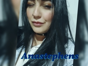 Anastephens