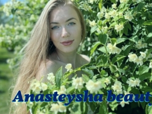 Anasteysha_beauty