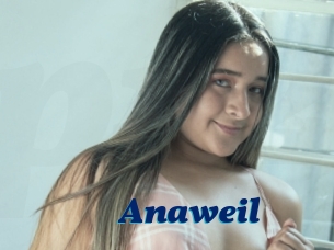 Anaweil