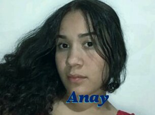 Anay