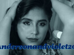 Andersonandviolet20