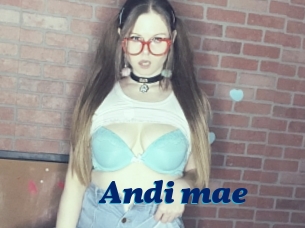 Andi_mae