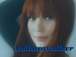 Andiarawalker