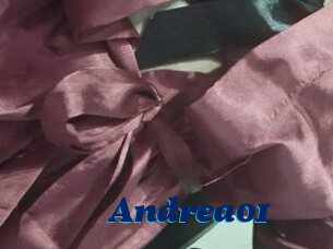 Andrea01
