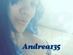 Andrea135