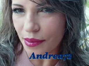 Andrea72