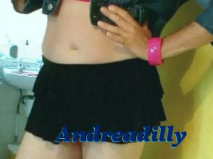 Andreadilly