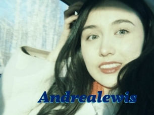 Andrealewis