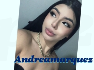 Andreamarquez