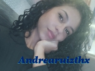 Andrearuizthx