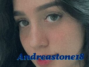 Andreastone18
