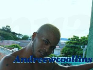Andreewcoollins