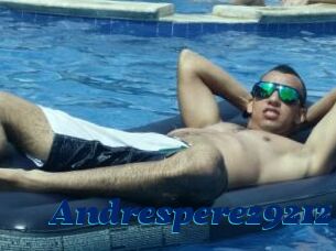 Andresperez9212