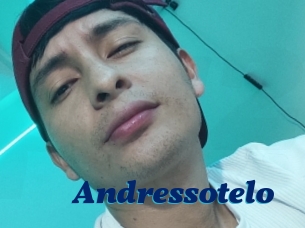 Andressotelo