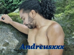 Andreusxxx