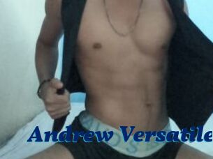 Andrew_Versatile