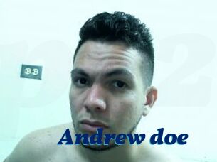 Andrew_doe